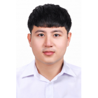 Duy Nguyễn