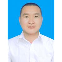Tịnh Đặng