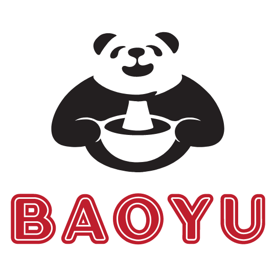Nhà hàng BaoYu