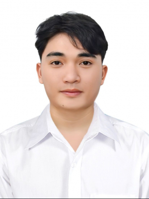 Bùi Đức Nhật