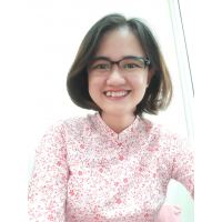 Hoàng Thị Thu Hiền