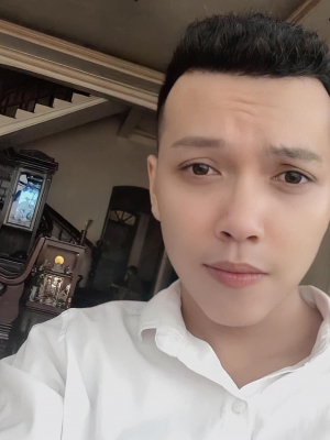 Bùi Phụ Hậu