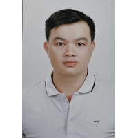 The Tai Nguyen