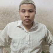Trương Gia Hào