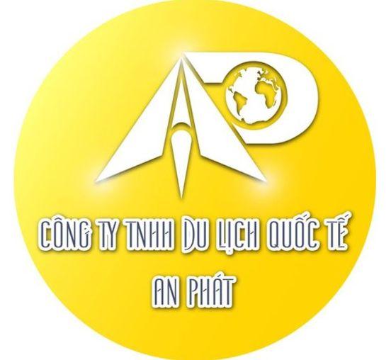 CÔNG TY TNHH DU LỊCH QUỐC TẾ AN PHÁT