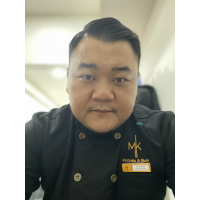 Nguyễn Trung Hậu