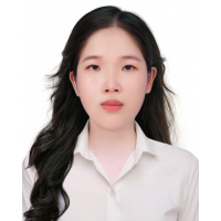 Nguyễn Ngọc Băng Băng