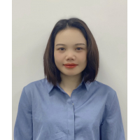 Huyền Trang