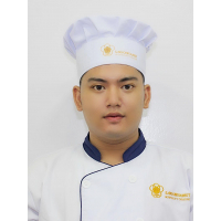 Anh Nguyễn Huỳnh