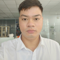 Nguyễn Dương