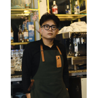 Vu Manh Cuong
