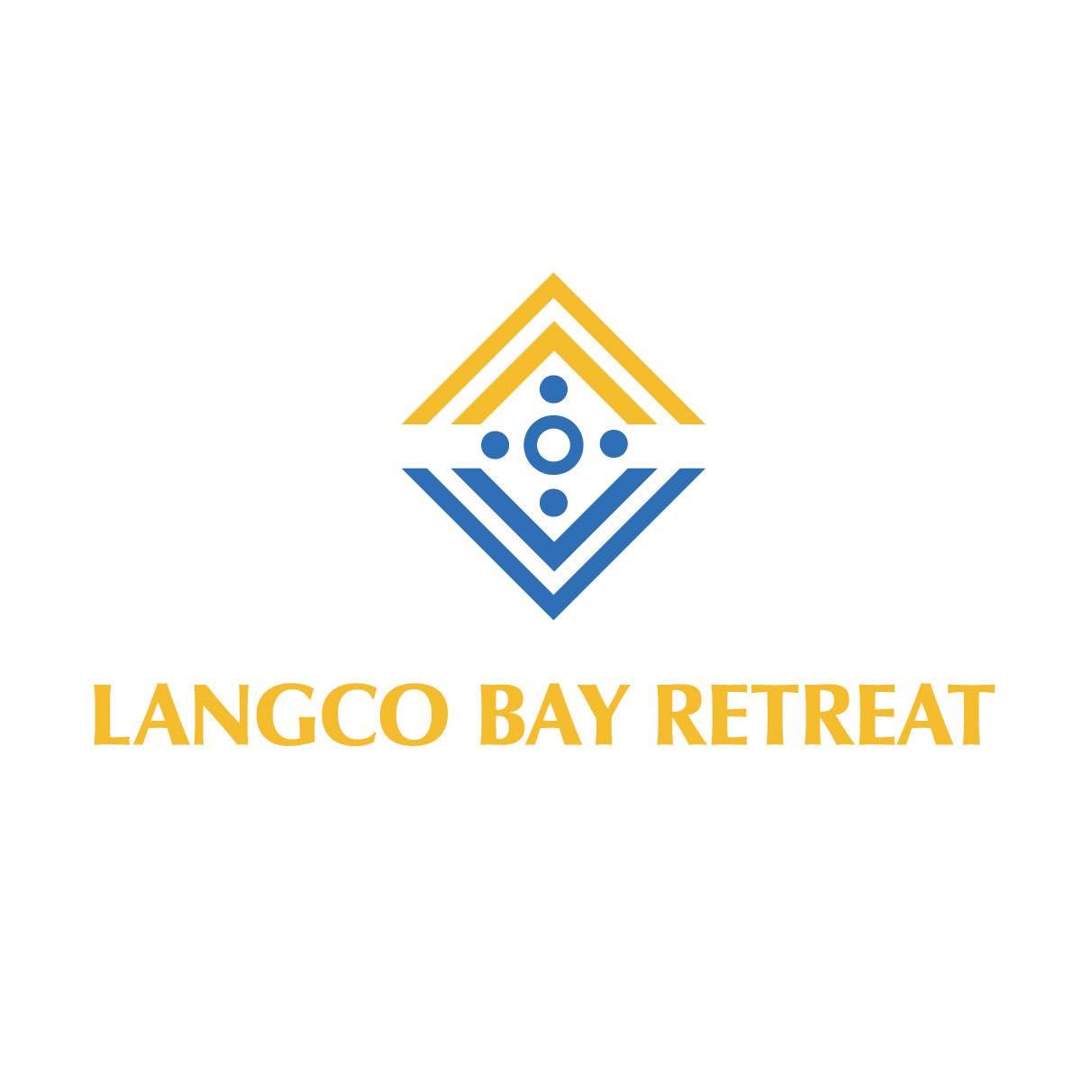 LANGCO BAY RETREAT
