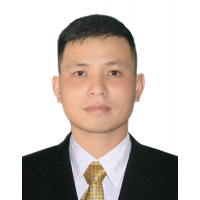 Sau Nguyenvan