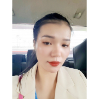 NGUYỄN NGỌC THOẢ