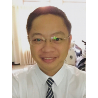 Trần Thanh Tân