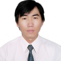 Doãn Tiến An
