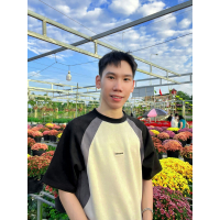 Phan Minh Chánh
