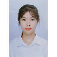 Tường Vy