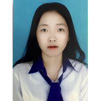 Tran Truc Quynh (FPL HCM)