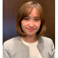Nguyễn Thị Thu Vân