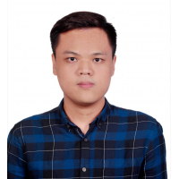 Lu Kim Thanh