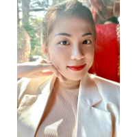 NGÔ THỊ MỸ LIÊN