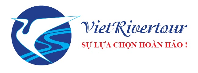 Công ty Viet River Tour