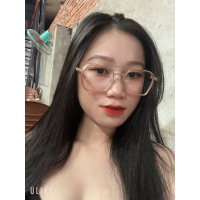 Hồ Hoàng Nhật Anh
