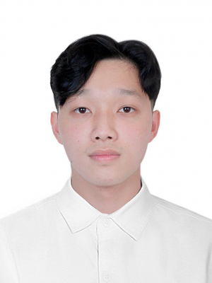 Nguyễn Ngọc Duy