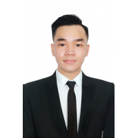 NGUYỄN CẢNH ANH