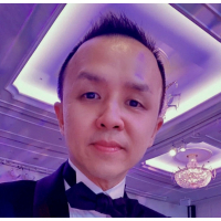  TAN CHONG LOON