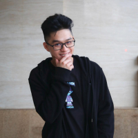 Nguyễn Đức Chính