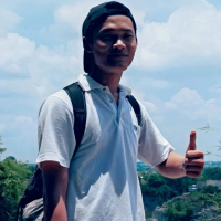 Trần Đỗ Long Vy