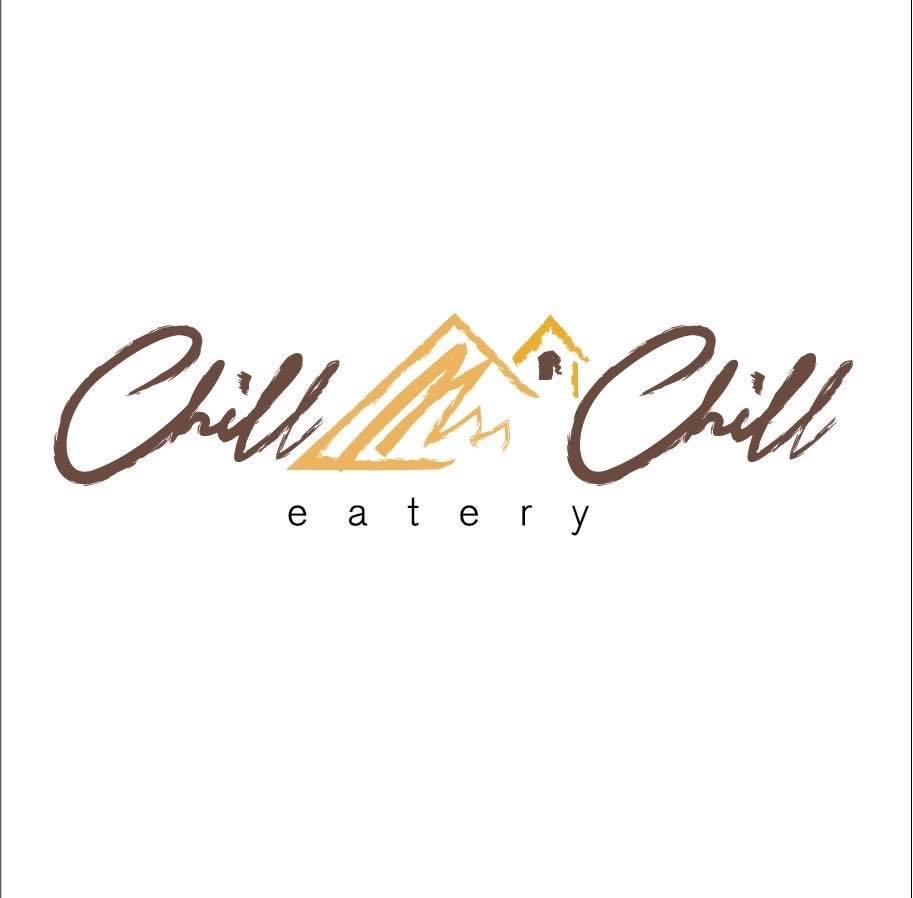 Chill Chill Eatery