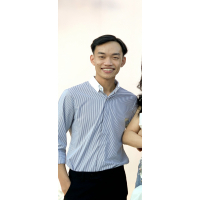 Viết Cường