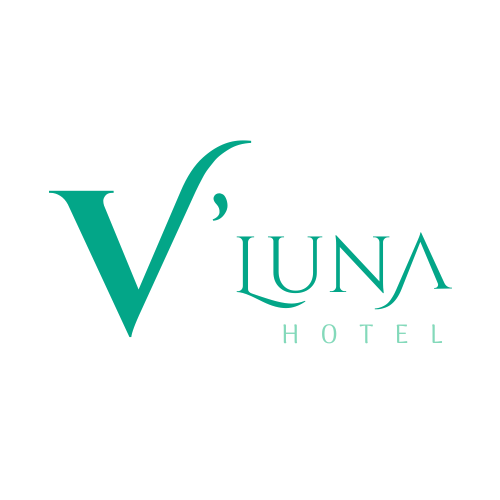 V'luna Hotel Cần Thơ