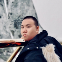 Nguyễn Công Danh