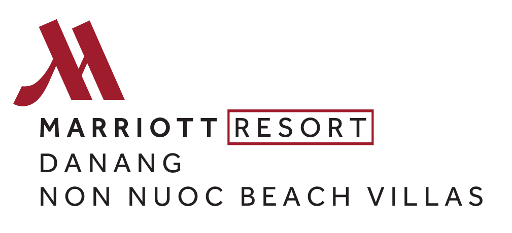 Marriott Da Nang Resort & Spa, Non Nuoc Beach Villas