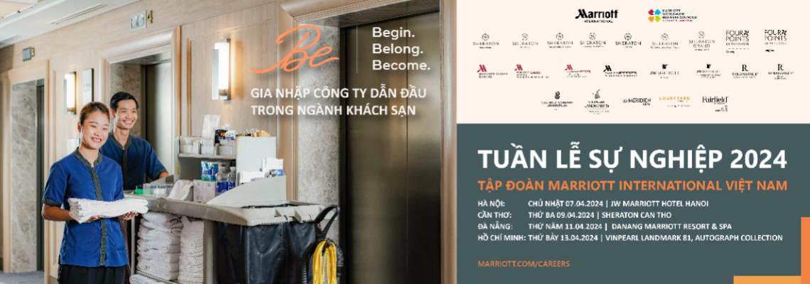 Marriott Da Nang Resort & Spa, Non Nuoc Beach Villas