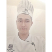 Trương Thành Đạt 
