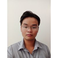 Lê Nhật Minh