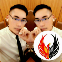 HỒ SĨ KHOA