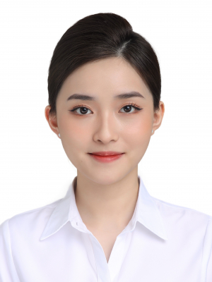 Huỳnh Ngọc Thảo Nguyên