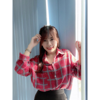 Huỳnh Thị Thu Huyền