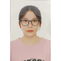 Thị Minh Hậu
