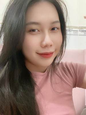 Kim Yến