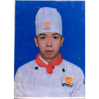 Phùng Văn Trung