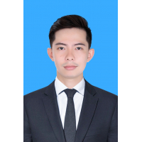 Thi Quan Huy