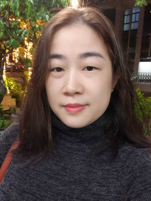 Trần Thị Cao Nguyên