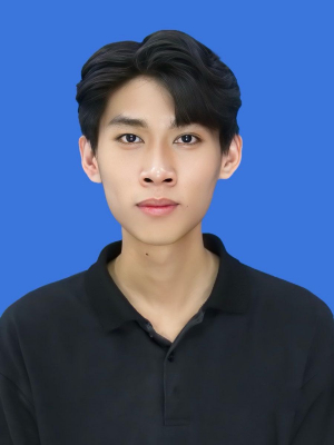 Võ Ngọc Anh